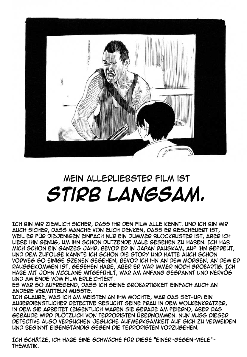 Read Gantz de Manga Online