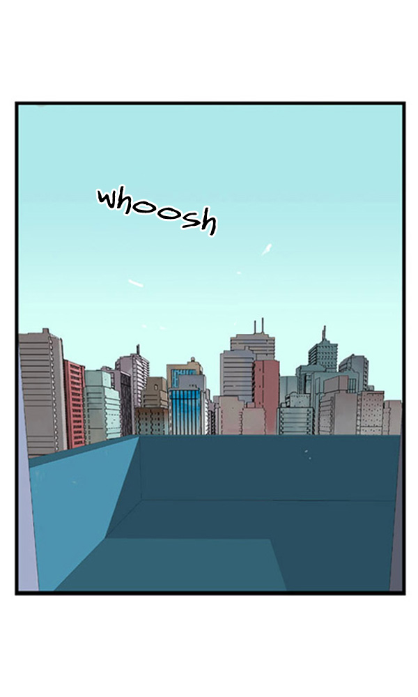 Read Noblesse DE Manga Online