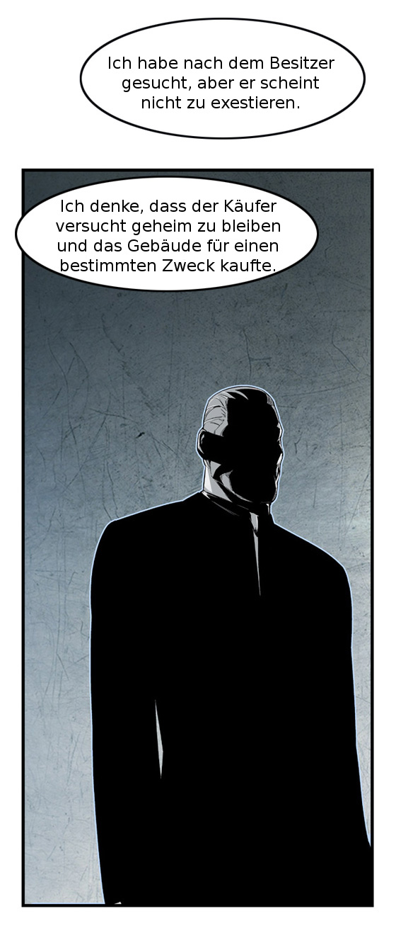 Read Noblesse DE Manga Online