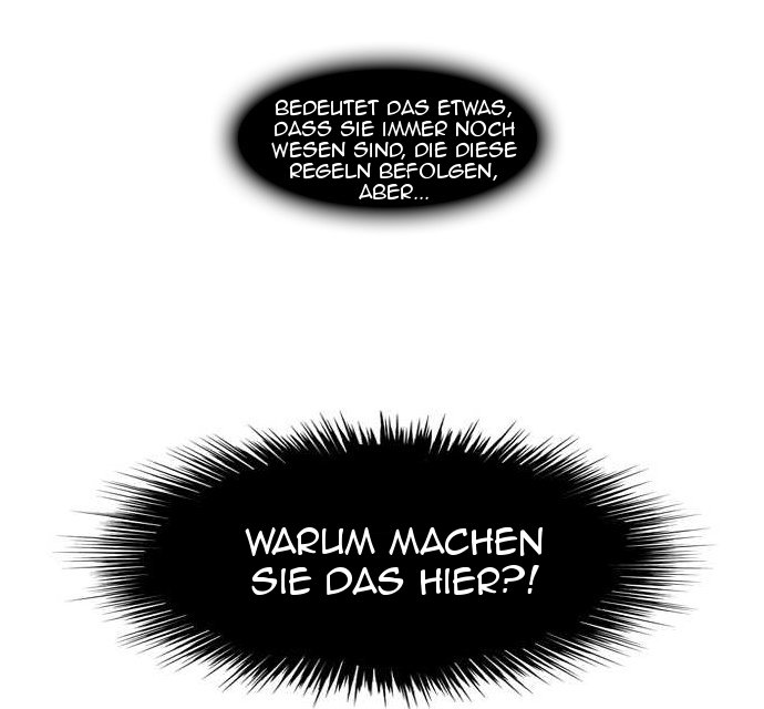Read Noblesse DE Manga Online