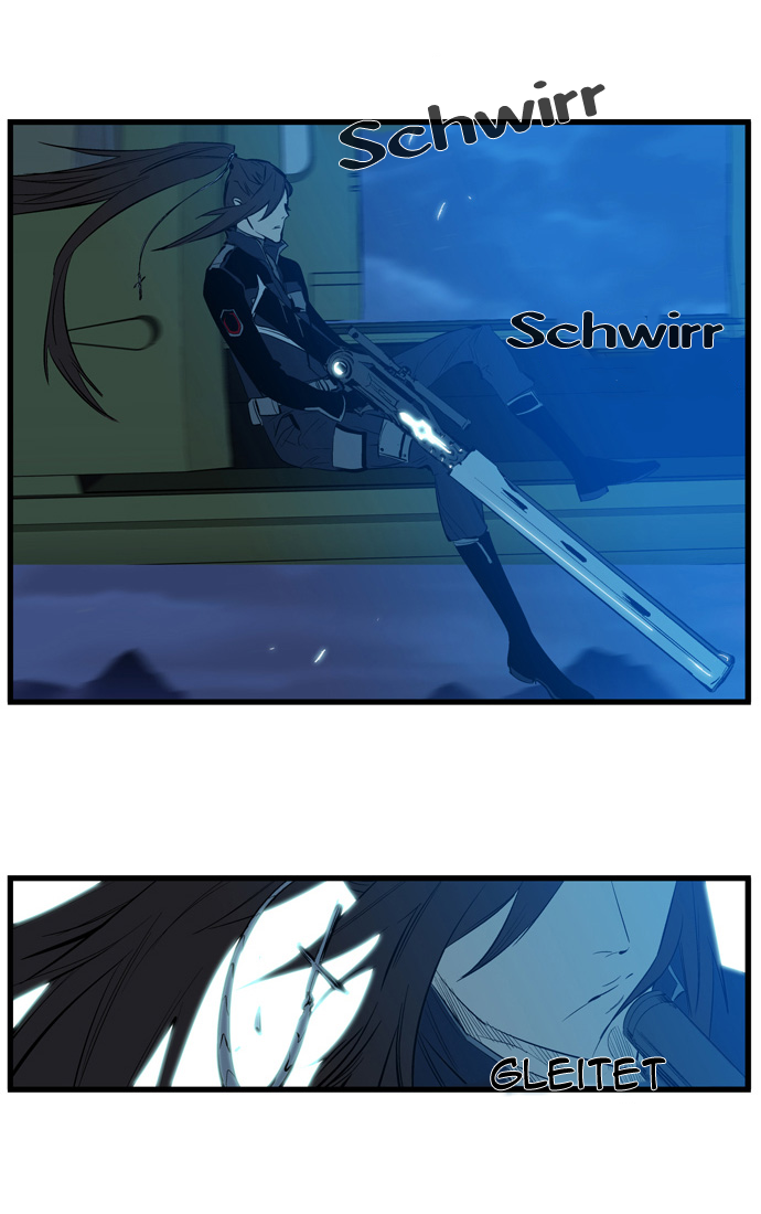 Read Noblesse DE Manga Online