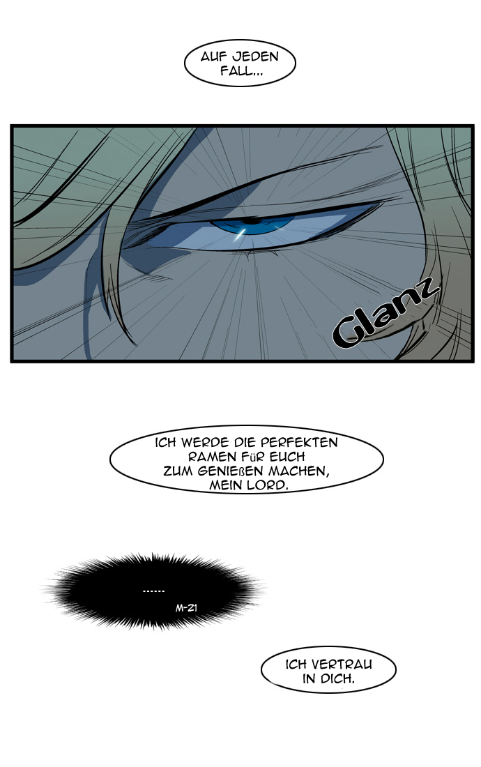Read Noblesse DE Manga Online