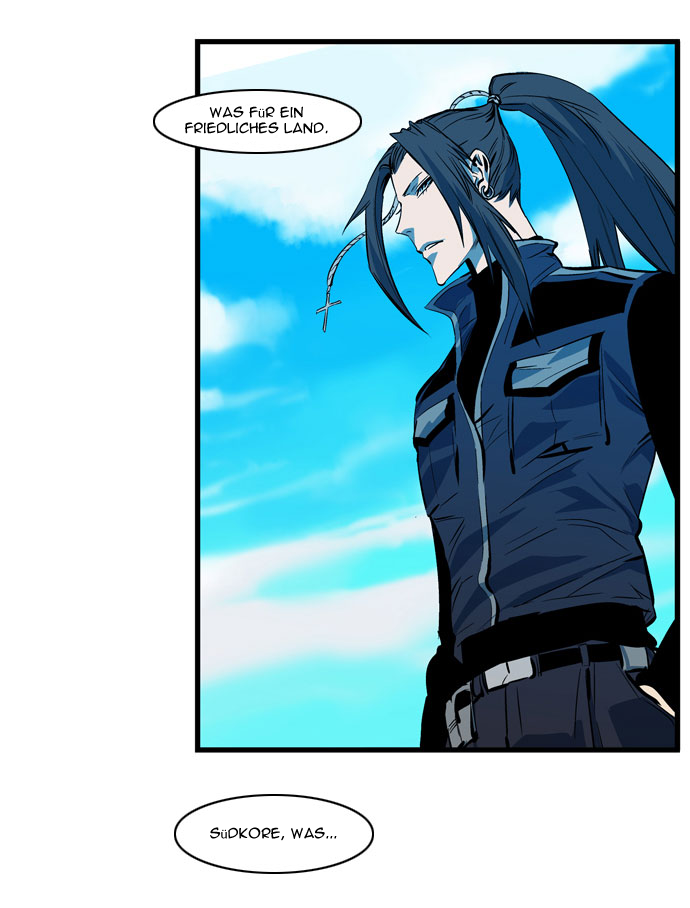 Read Noblesse DE Manga Online