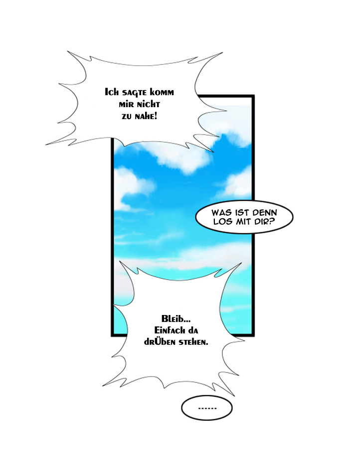 Read Noblesse DE Manga Online