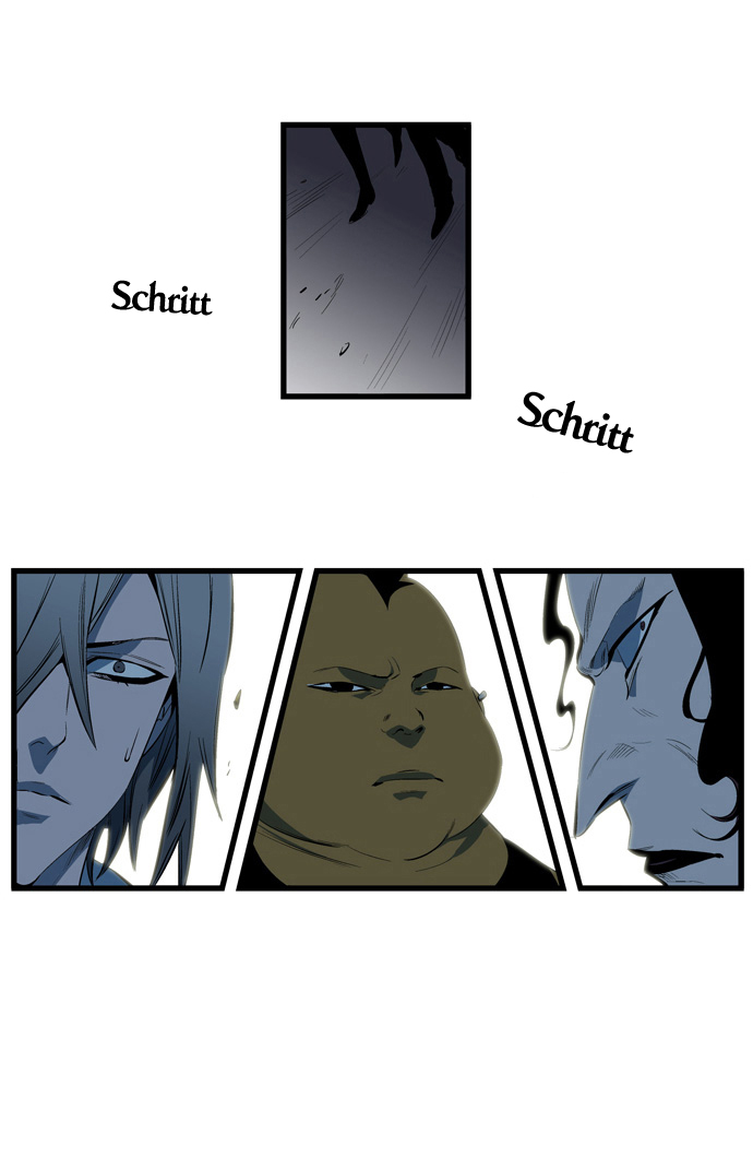 Read Noblesse DE Manga Online