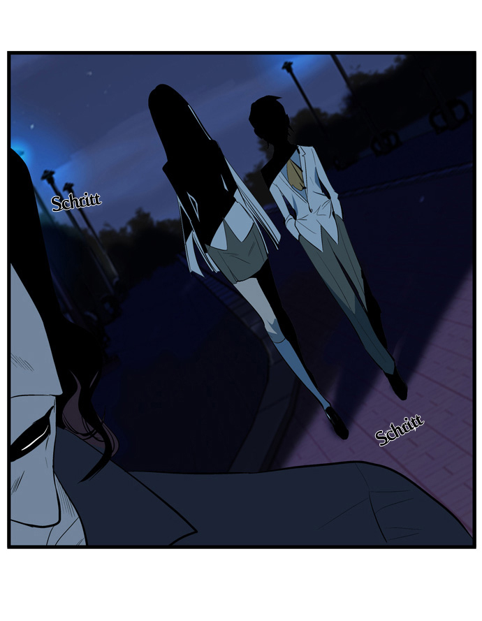 Read Noblesse DE Manga Online