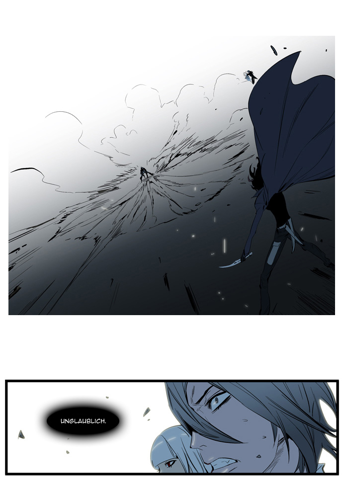 Read Noblesse DE Manga Online