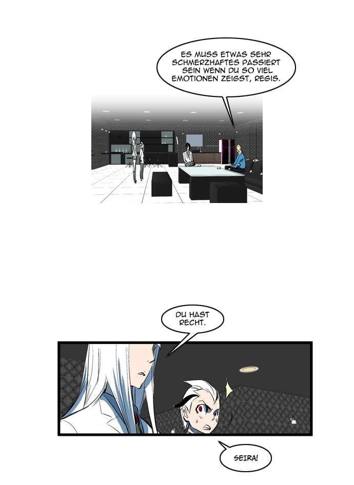 Read Noblesse DE Manga Online