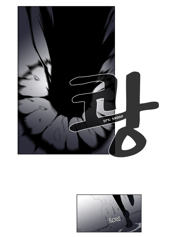 Read Noblesse DE Manga Online