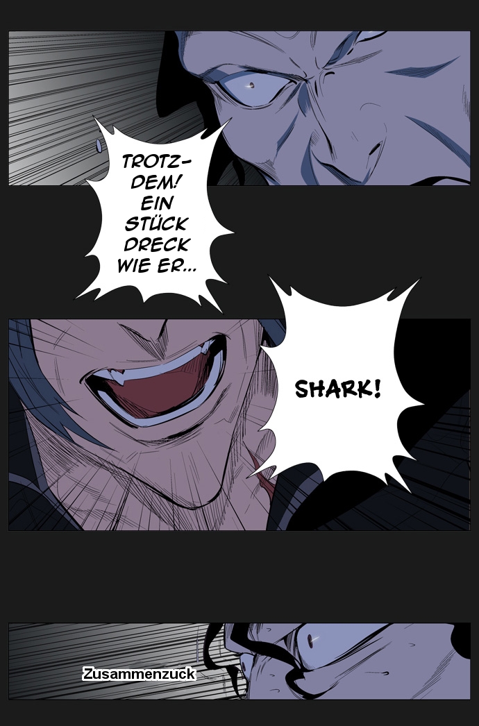Read Noblesse DE Manga Online