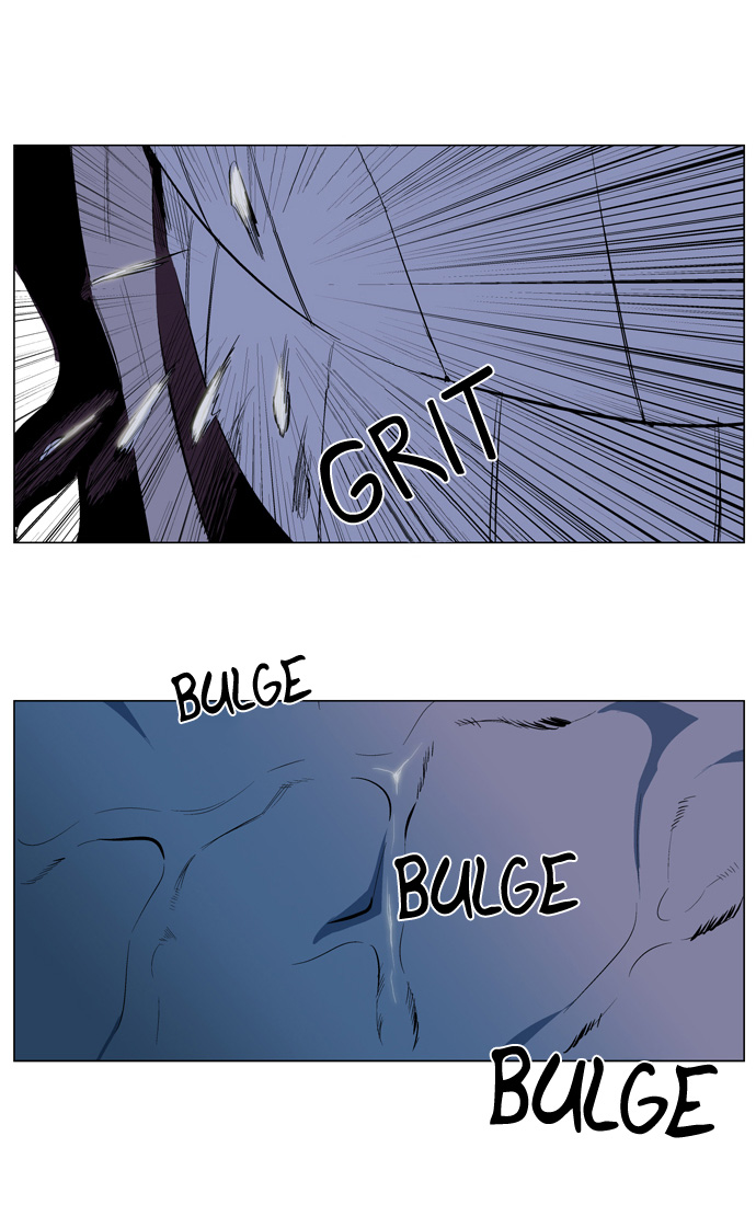 Read Noblesse DE Manga Online