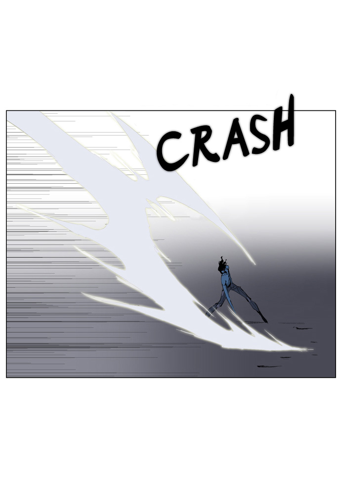 Read Noblesse DE Manga Online