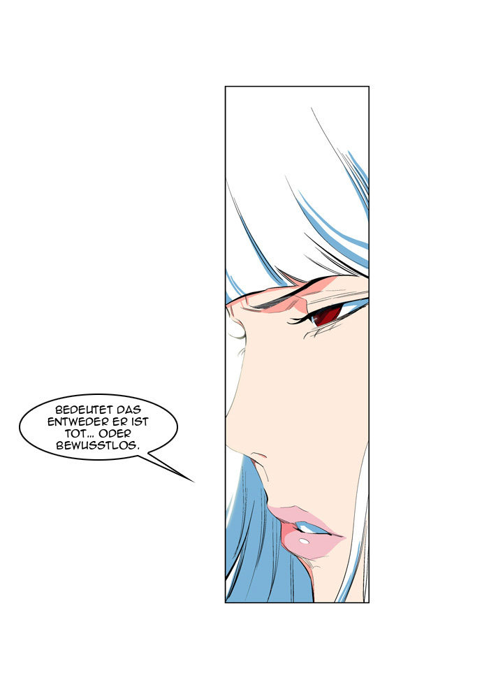 Read Noblesse DE Manga Online
