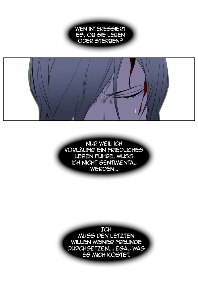 Read Noblesse DE Manga Online