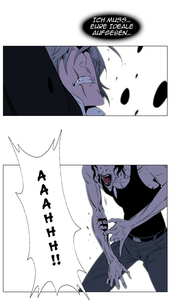 Read Noblesse DE Manga Online