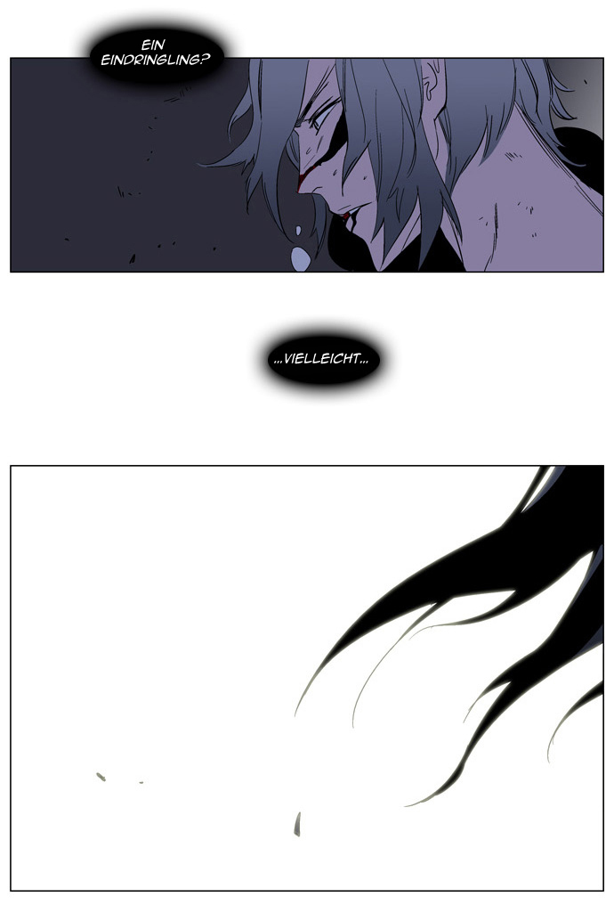 Read Noblesse DE Manga Online