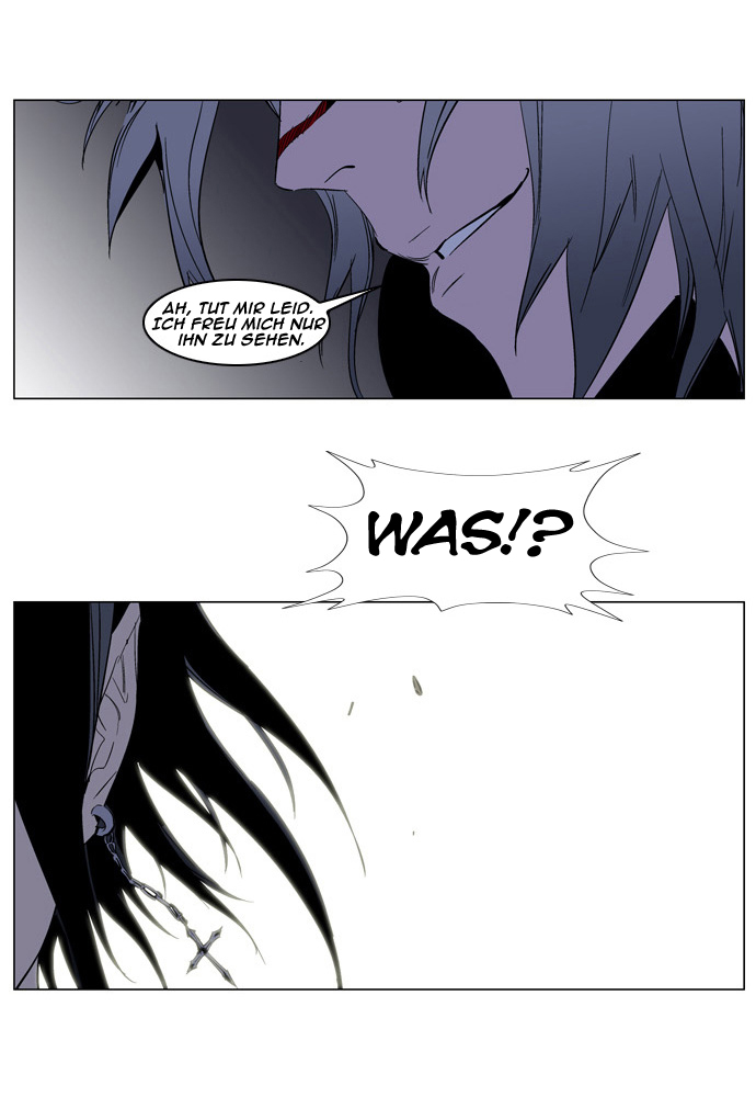 Read Noblesse DE Manga Online