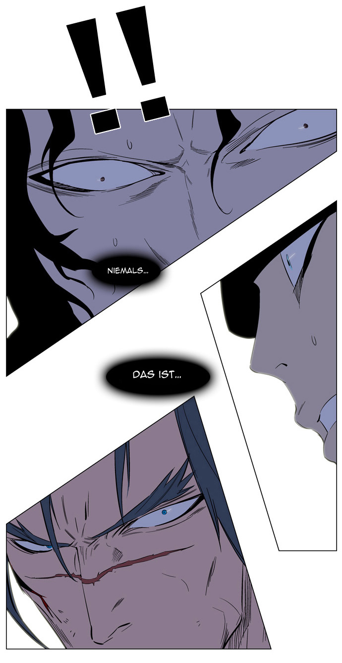 Read Noblesse DE Manga Online