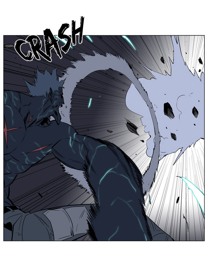 Read Noblesse DE Manga Online