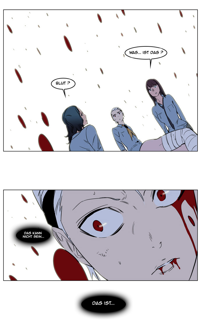Read Noblesse DE Manga Online