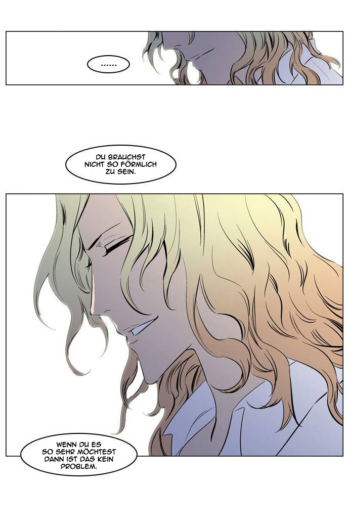 Read Noblesse DE Manga Online
