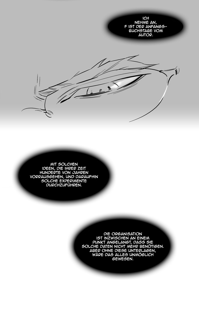 Read Noblesse DE Manga Online