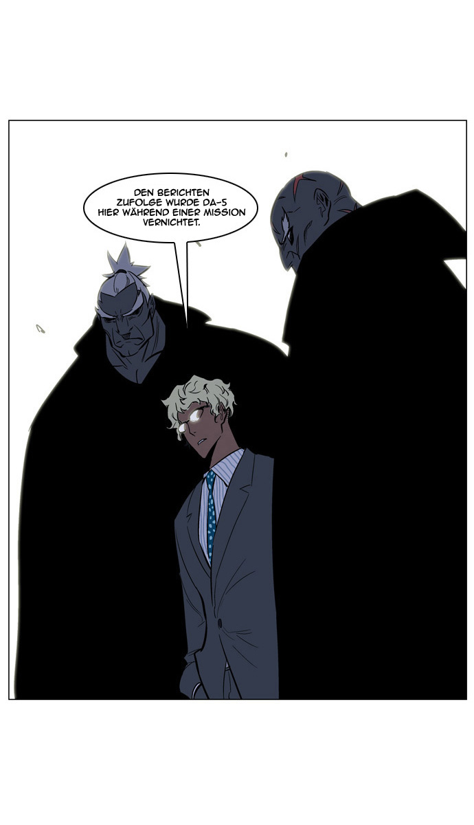 Read Noblesse DE Manga Online
