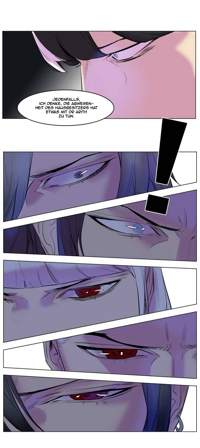 Read Noblesse DE Manga Online