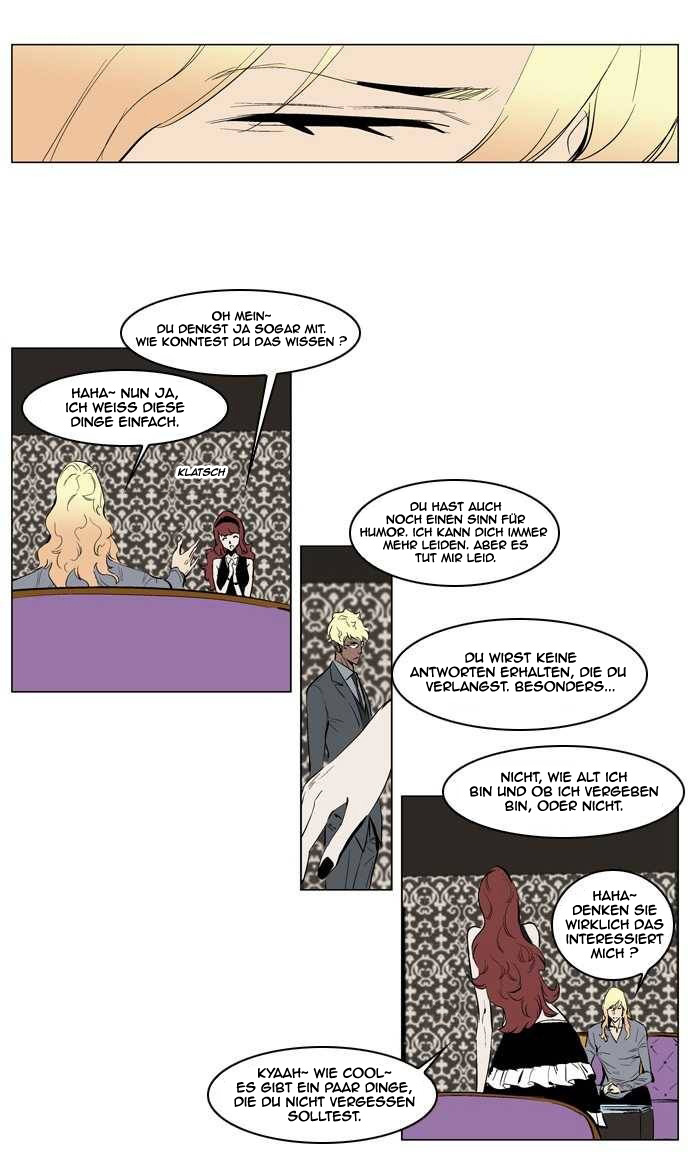 Read Noblesse DE Manga Online