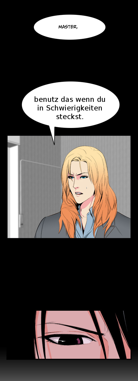 Read Noblesse DE Manga Online