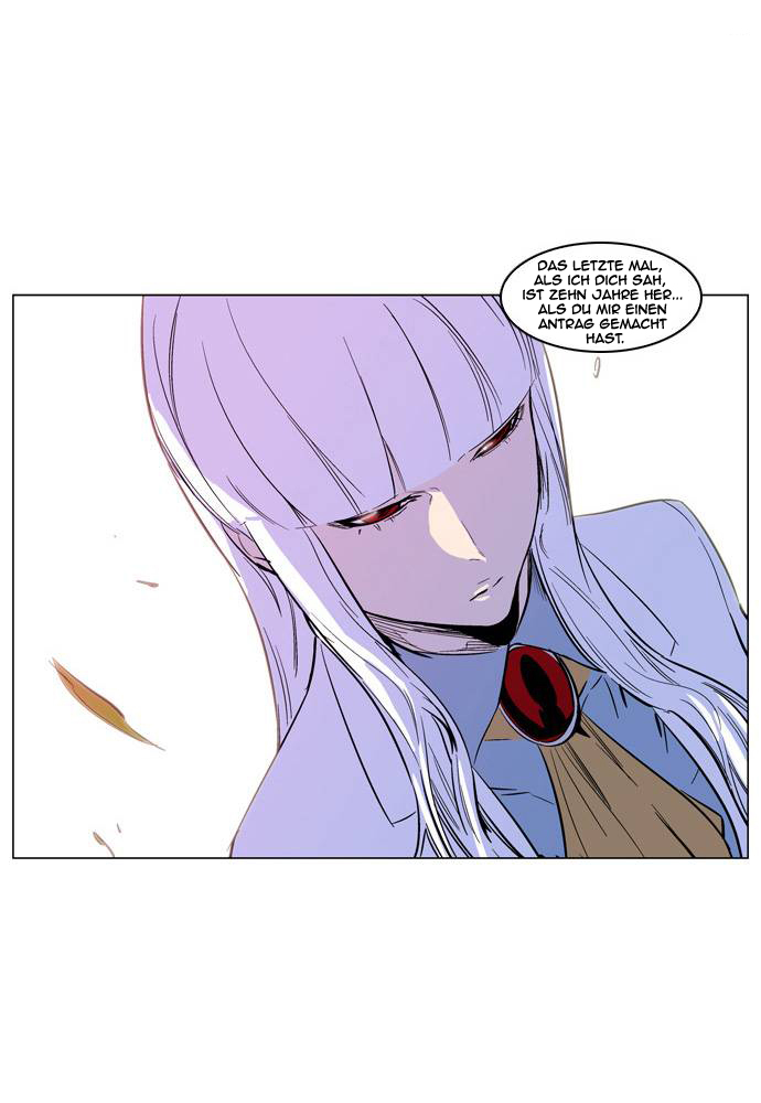 Read Noblesse DE Manga Online