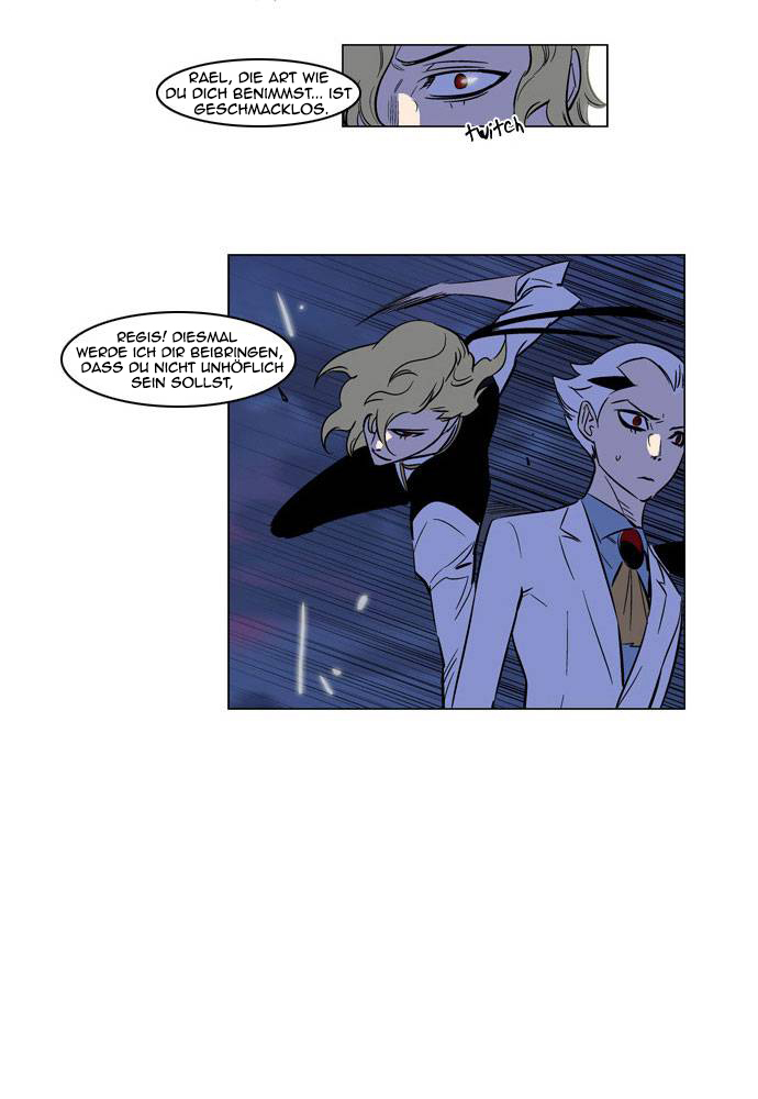 Read Noblesse DE Manga Online