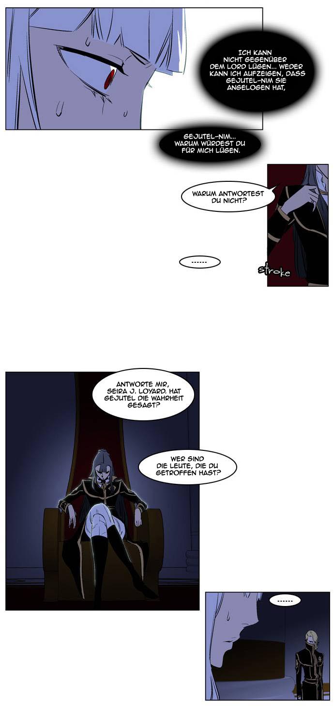 Read Noblesse DE Manga Online