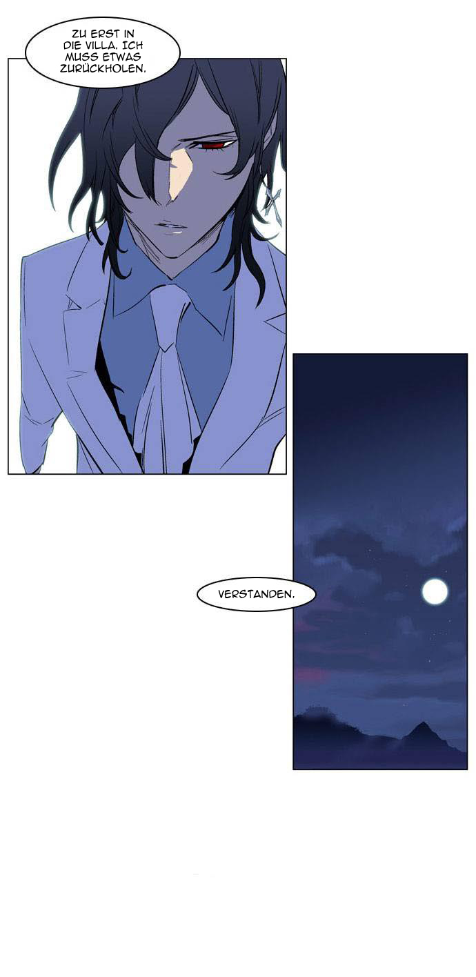 Read Noblesse DE Manga Online