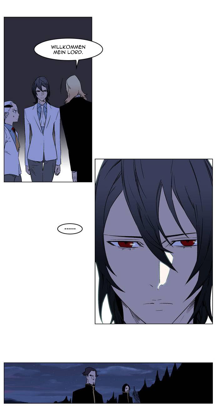 Read Noblesse DE Manga Online