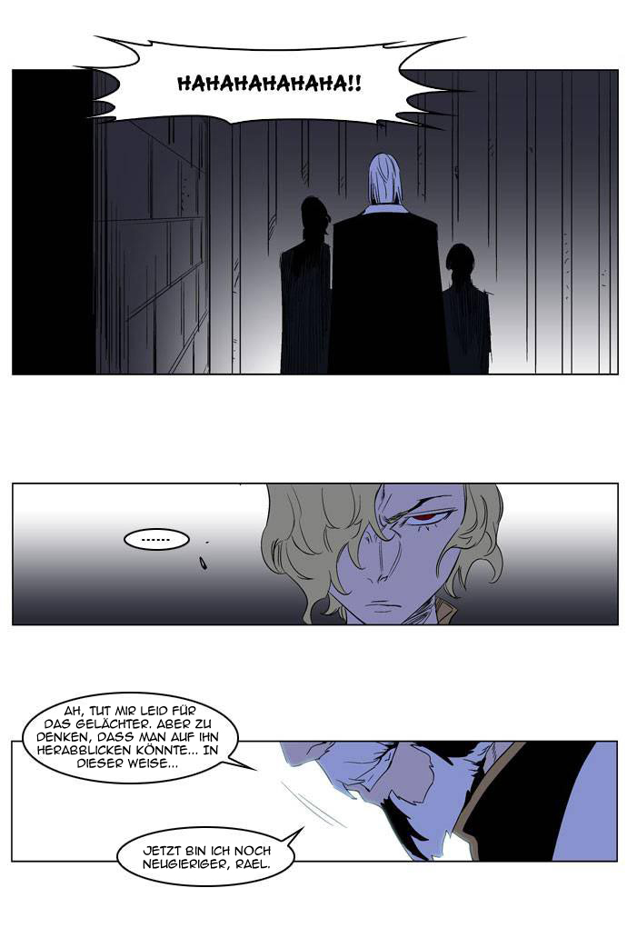 Read Noblesse DE Manga Online