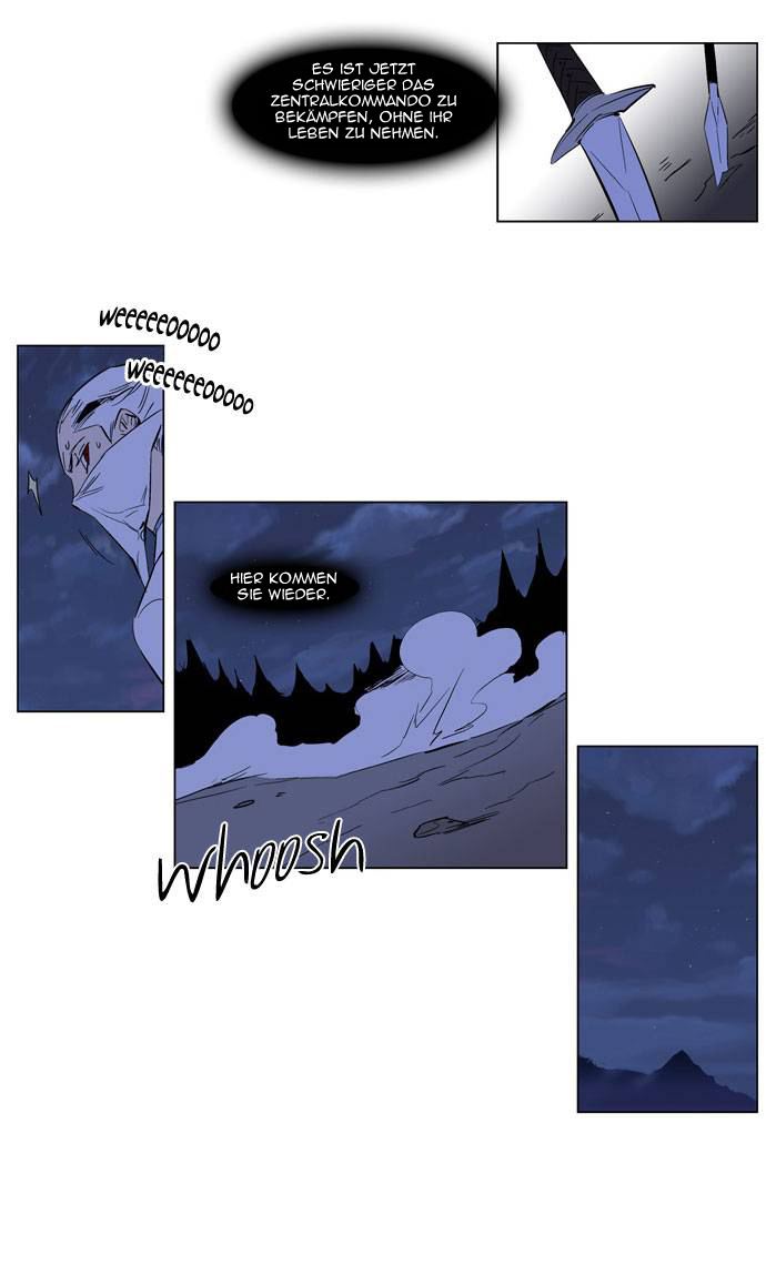 Read Noblesse DE Manga Online