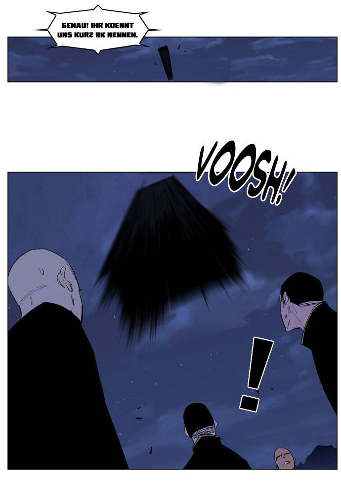 Read Noblesse DE Manga Online