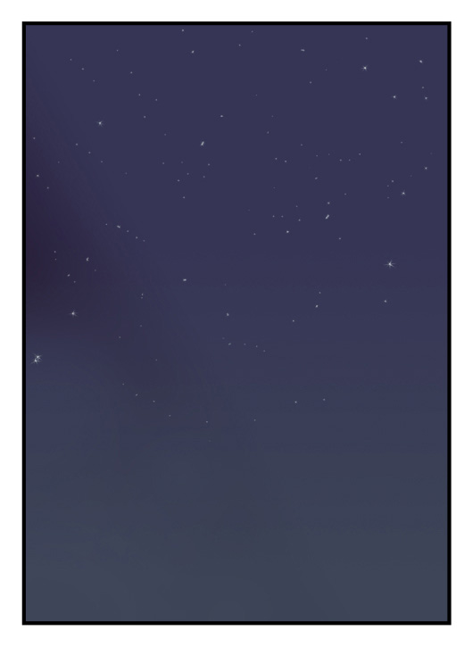 Read Noblesse DE Manga Online