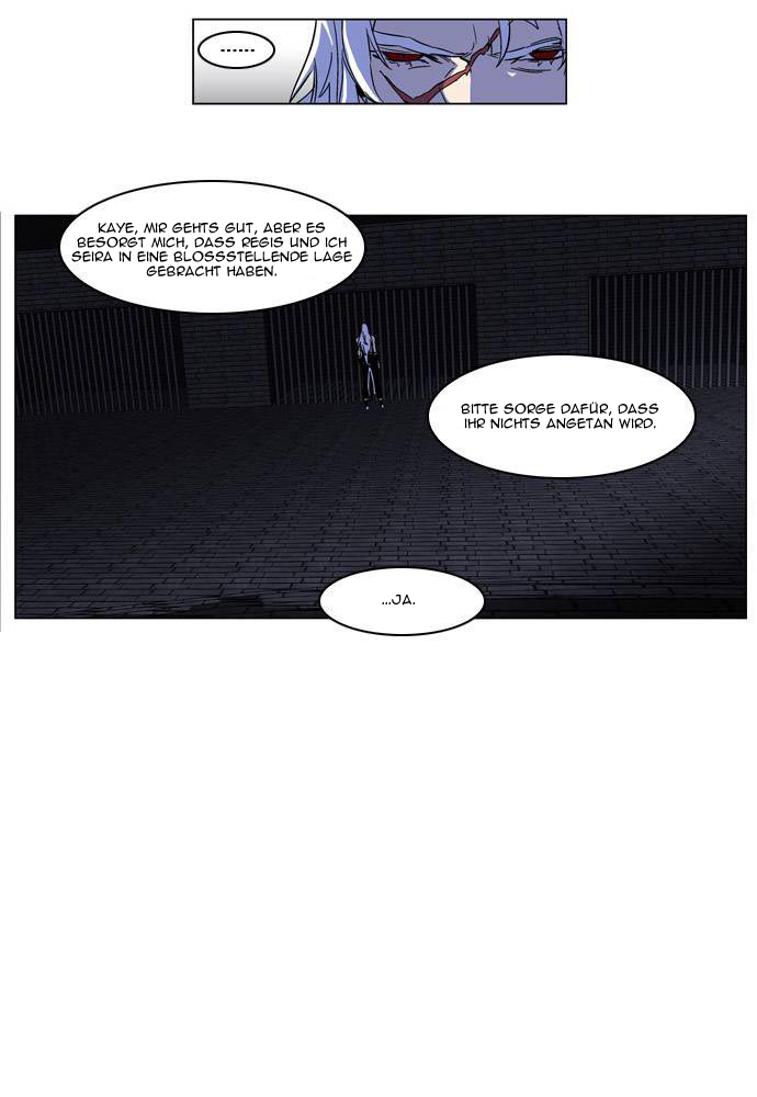 Read Noblesse DE Manga Online