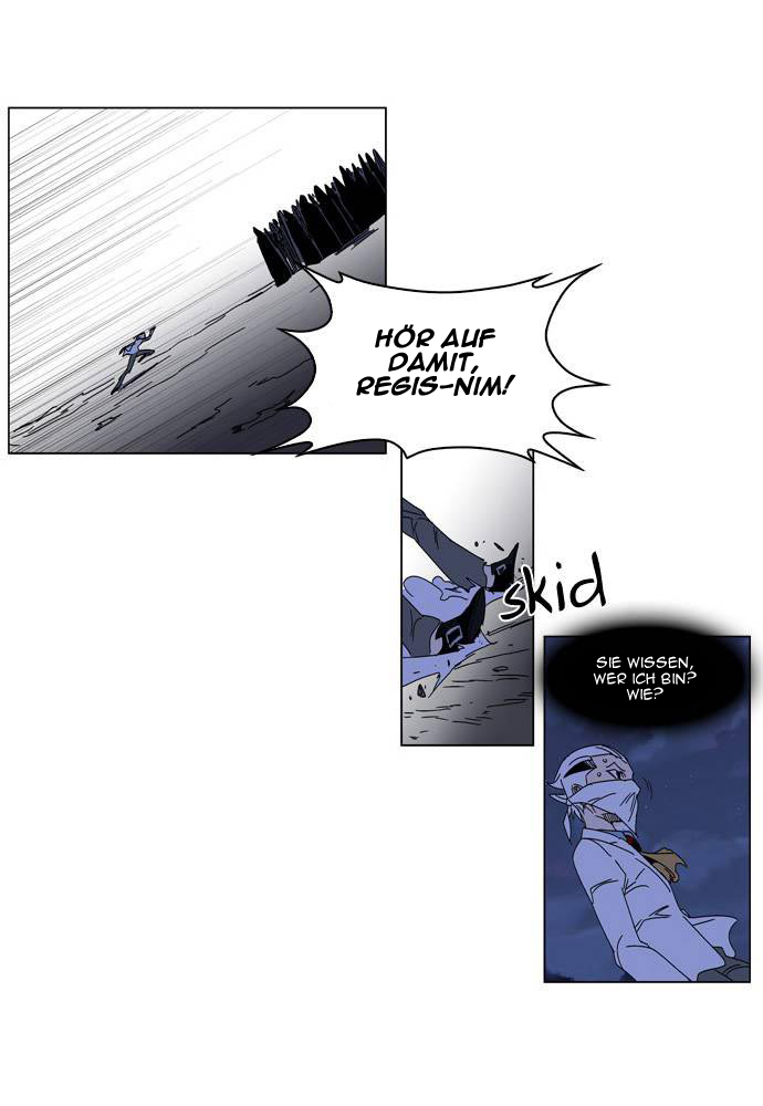 Read Noblesse DE Manga Online