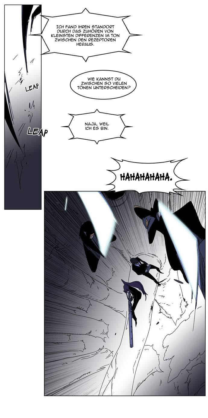 Read Noblesse DE Manga Online