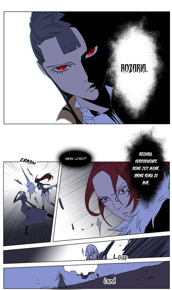 Read Noblesse DE Manga Online