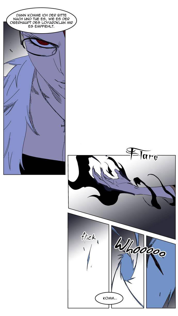 Read Noblesse DE Manga Online
