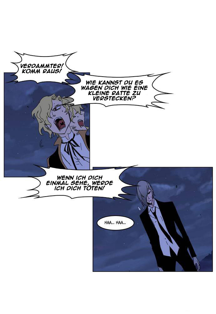 Read Noblesse DE Manga Online