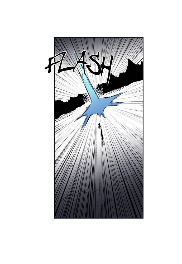Read Noblesse DE Manga Online