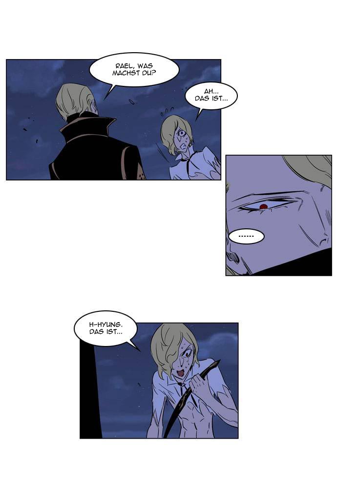 Read Noblesse DE Manga Online