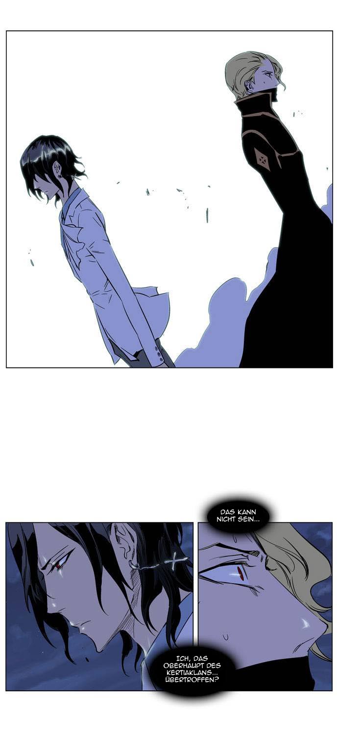 Read Noblesse DE Manga Online