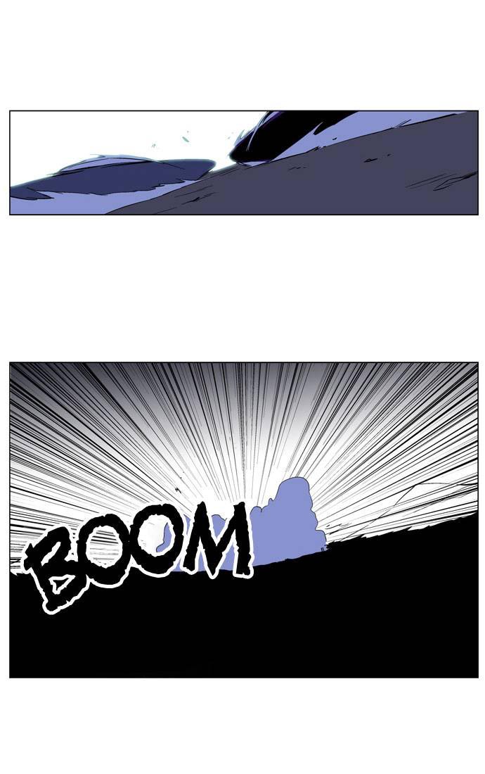 Read Noblesse DE Manga Online