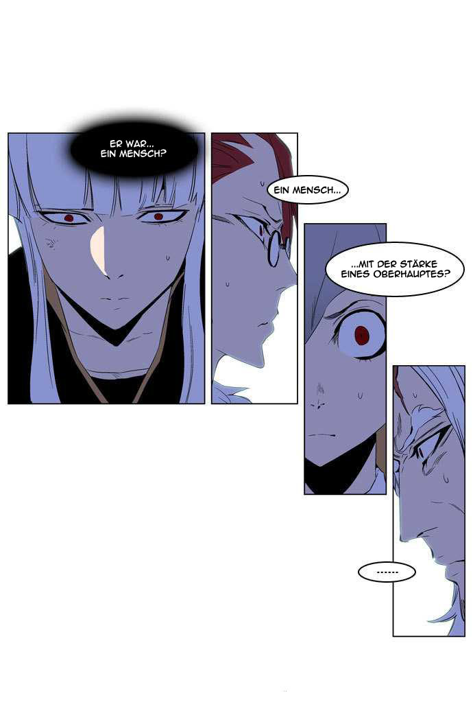 Read Noblesse DE Manga Online